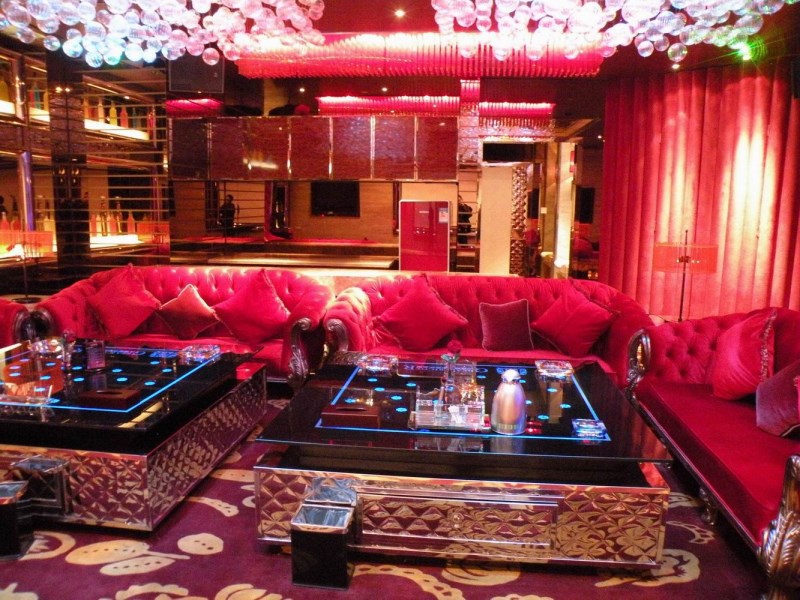 宿迁商务ktv在线预订-泗洪县ktv预订